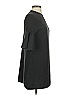 Moth Black Cardigan Size XS - photo 4