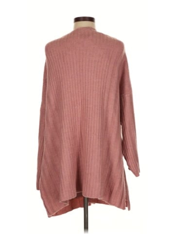 Topshop Cardigan (view 2)