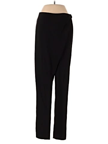 Ruti Dress Pants (view 1)