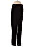 Ruti 100% Polyester Black Dress Pants Size XS (00) - photo 1