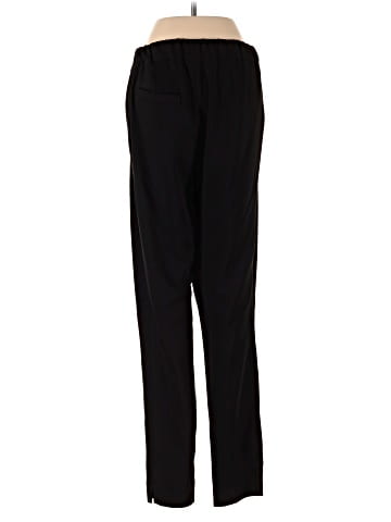 Ruti Dress Pants (view 2)