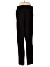 Ruti 100% Polyester Black Dress Pants Size XS (00) - photo 2