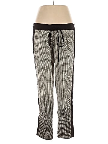 Truth NYC Casual Pants (view 1)
