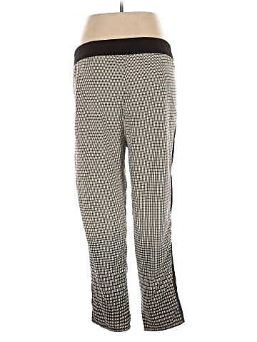 Truth NYC Casual Pants (view 2)