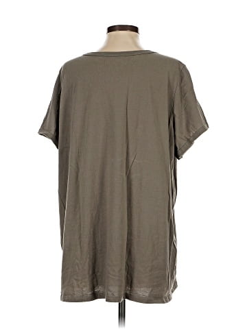Star Wars Short Sleeve T-Shirt (view 2)