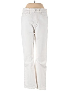 Ann Taylor Loft Jeans
