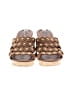 Spring Step Brown Wedges Size EU (IT) 41 / US 11 - photo 2