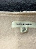 Max Studio 100% Polyester Tan Coat Size XS - photo 6