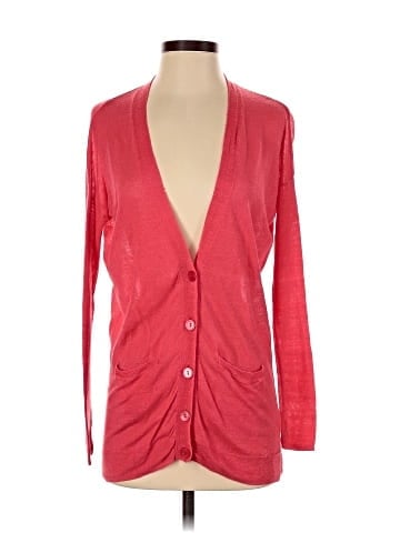 Victoria's Secret Cardigan (view 1)