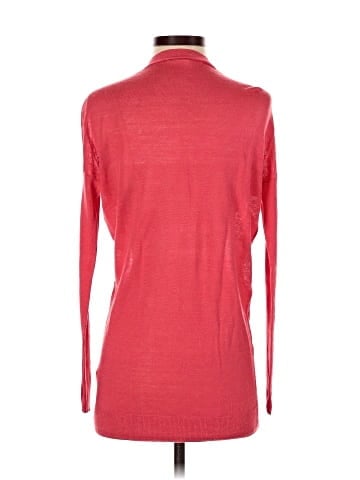 Victoria's Secret Cardigan (view 2)