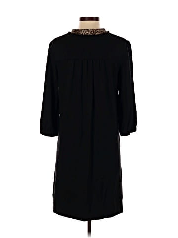 Sara Campbell Casual Dress (view 2)