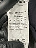 Cambio Solid Black Dress Pants Size 4 - photo 8