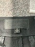 Nili Lotan Black Wool Pants Size 2 - photo 4