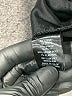 Nili Lotan Black Wool Pants Size 2 - photo 5