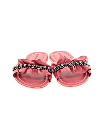 See By Chloé Sandals (view 2)