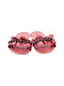 See By Chloé Pink Sandals Size EU 37 - photo 2