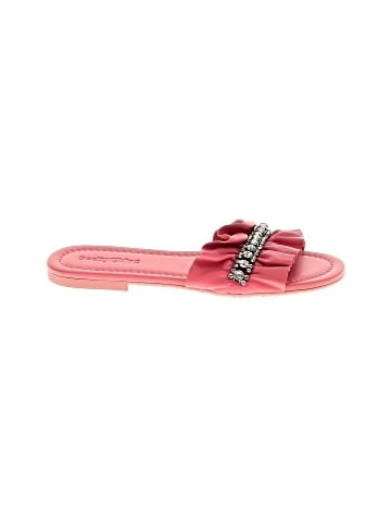 See By Chloé Sandals (view 1)