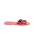 See By Chloé Pink Sandals Size EU 37 - photo 1