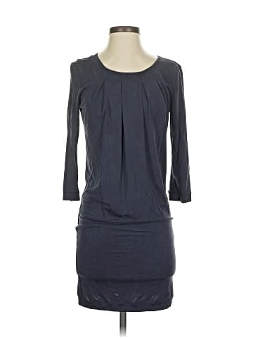 Patrizia Pepe Casual Dress (view 1)