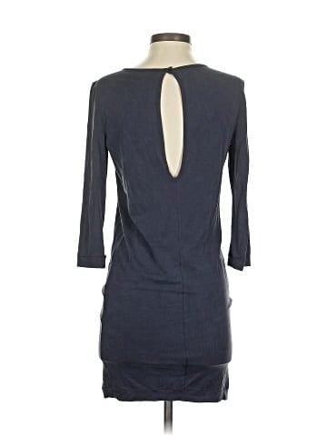 Patrizia Pepe Casual Dress (view 2)