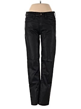 Current/Elliott Jeans