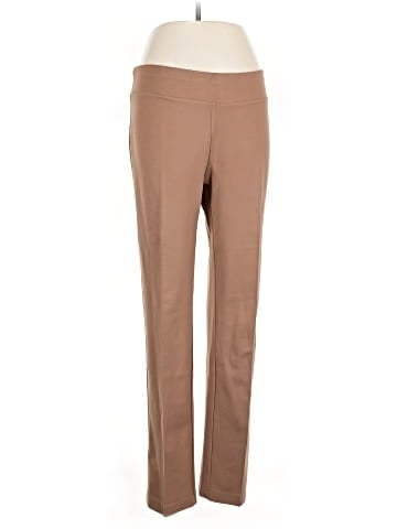 Insight Dress Pants (view 1)