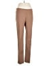 Insight Brown Dress Pants Size 12 - photo 1