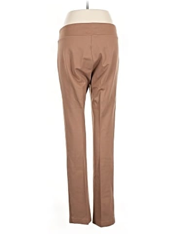 Insight Dress Pants (view 2)