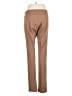 Insight Brown Dress Pants Size 12 - photo 2