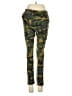 Umgee Camo Green Cargo Pants Size S - photo 2