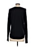Athleta Black Pullover Sweater Size S - photo 2