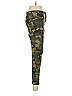 Umgee Camo Green Cargo Pants Size S - photo 4