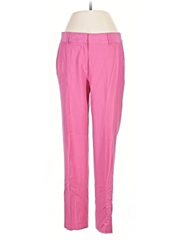 Elizabeth and James Casual Pants (view 1)