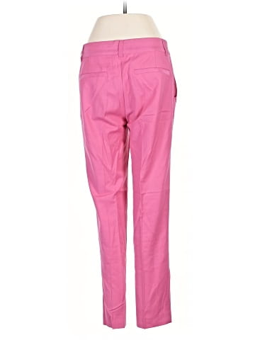 Elizabeth and James Casual Pants (view 2)