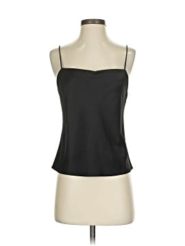 Alice + Olivia Sleeveless Top