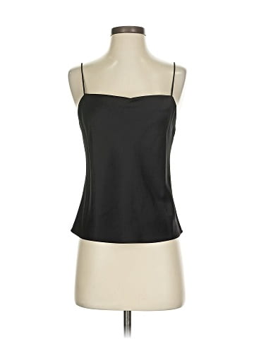 Alice + Olivia Sleeveless Top (view 1)