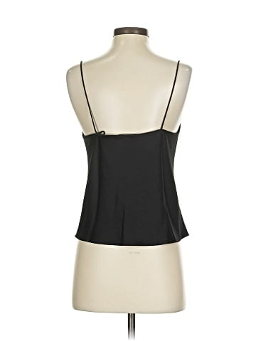 Alice + Olivia Sleeveless Top (view 2)