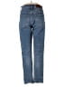 Madewell Blue Jeans Size 24 waist - photo 2