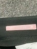Basler Black Dress Pants Size EU 40 / US 10 - photo 7