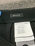 Basler Black Dress Pants Size EU 40 / US 10 - photo 7