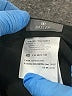 Basler 100% Acetate Black Dress Pants Size EU 40 / US 10 - photo 7