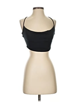 Urban Outfitters Tank Top