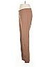 Insight Brown Dress Pants Size 12 - photo 5