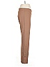 Insight Brown Dress Pants Size 12 - photo 4
