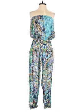 Tracy Reese Jumpsuit