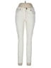 J.Crew Ivory Jeans Size 31 waist - photo 1