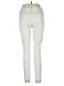 J.Crew Ivory Jeans Size 31 waist - photo 2