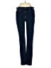 Hudson Jeans Blue Jeans Size 27 waist - photo 1