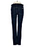 Hudson Jeans Blue Jeans Size 27 waist - photo 2