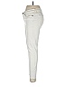 J.Crew Ivory Jeans Size 31 waist - photo 5